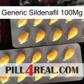 Generic Sildenafil 100Mg cialis2